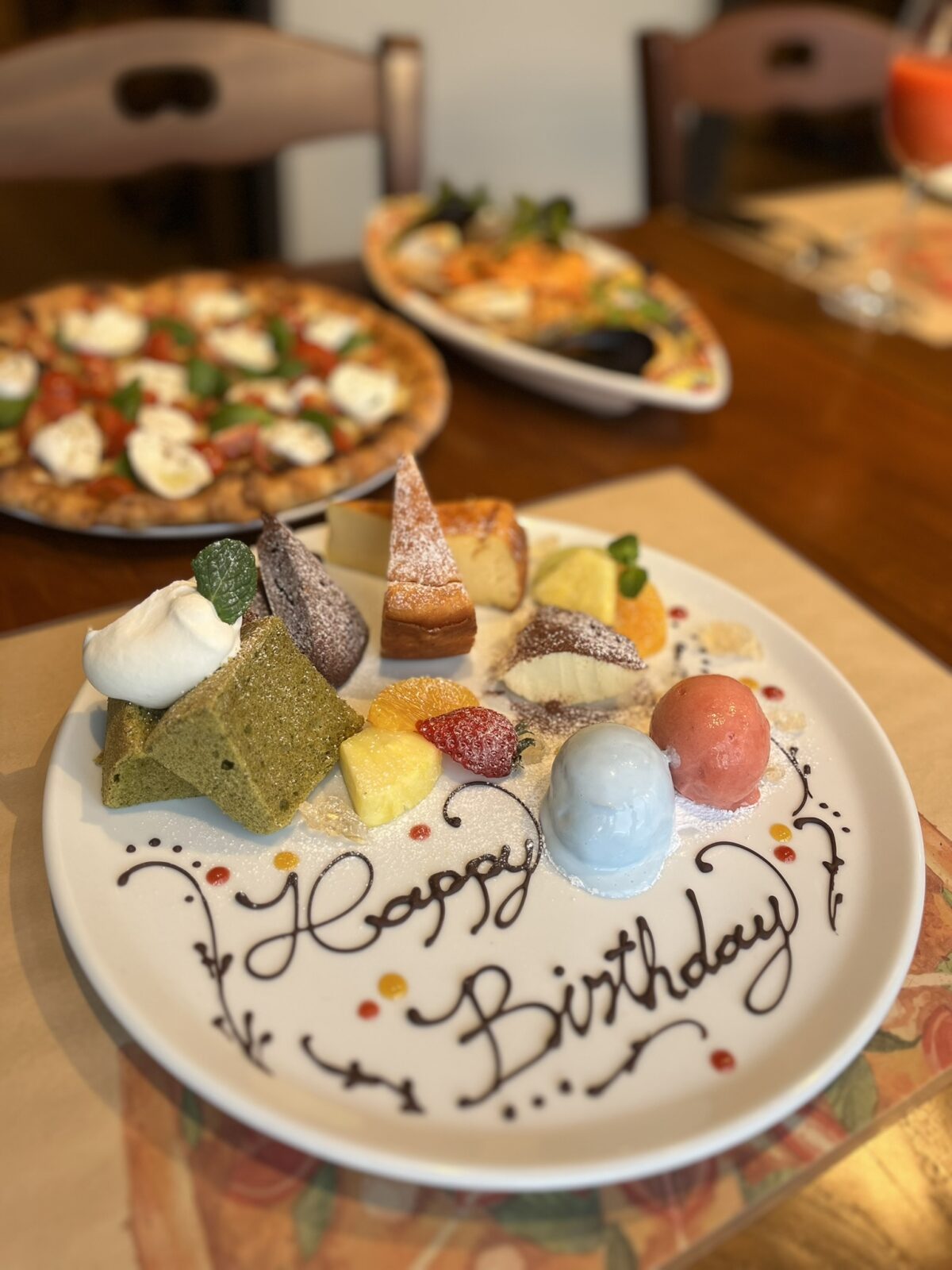 【3月】営業スケジュールのお知らせ