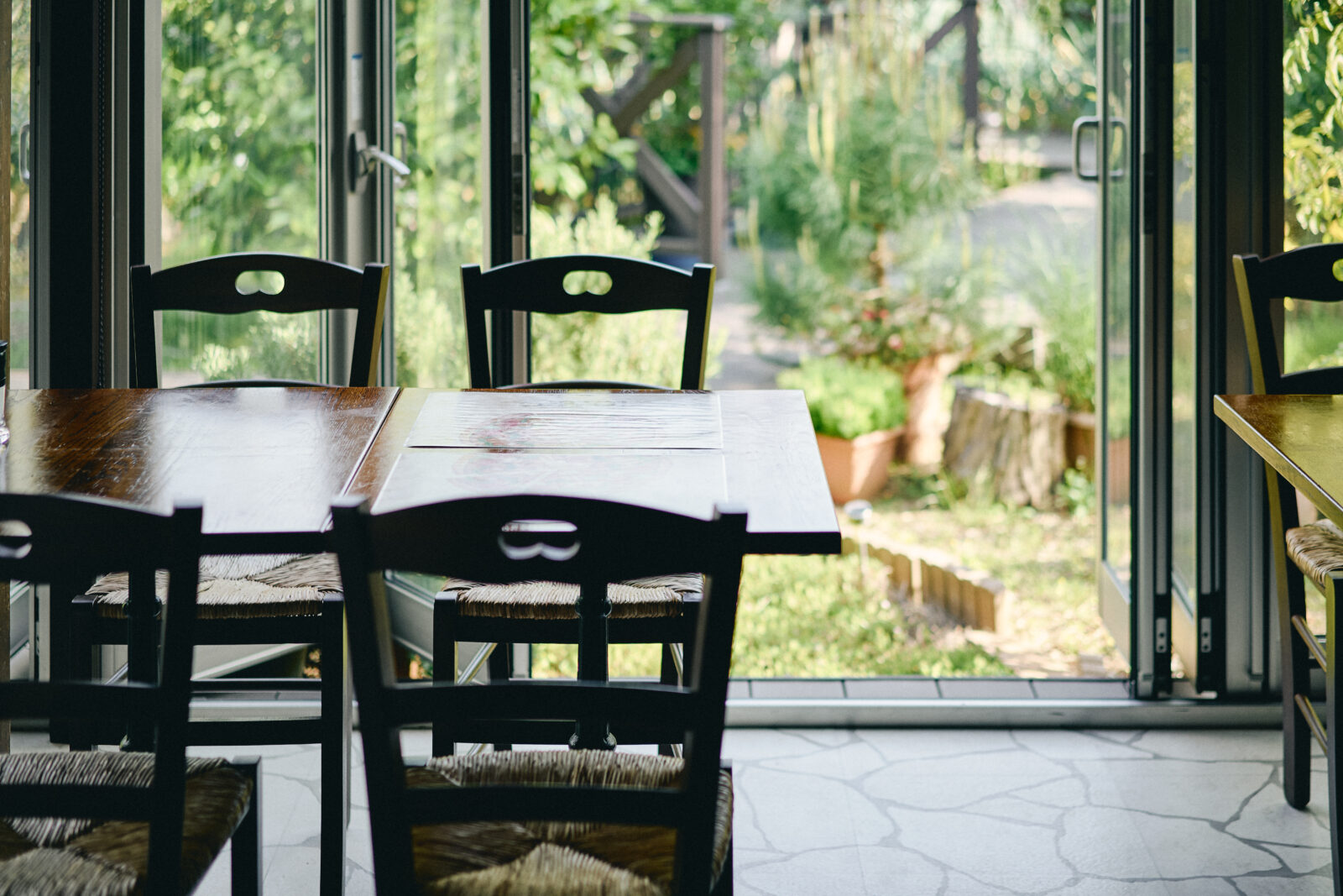 【11月】営業スケジュールのお知らせ