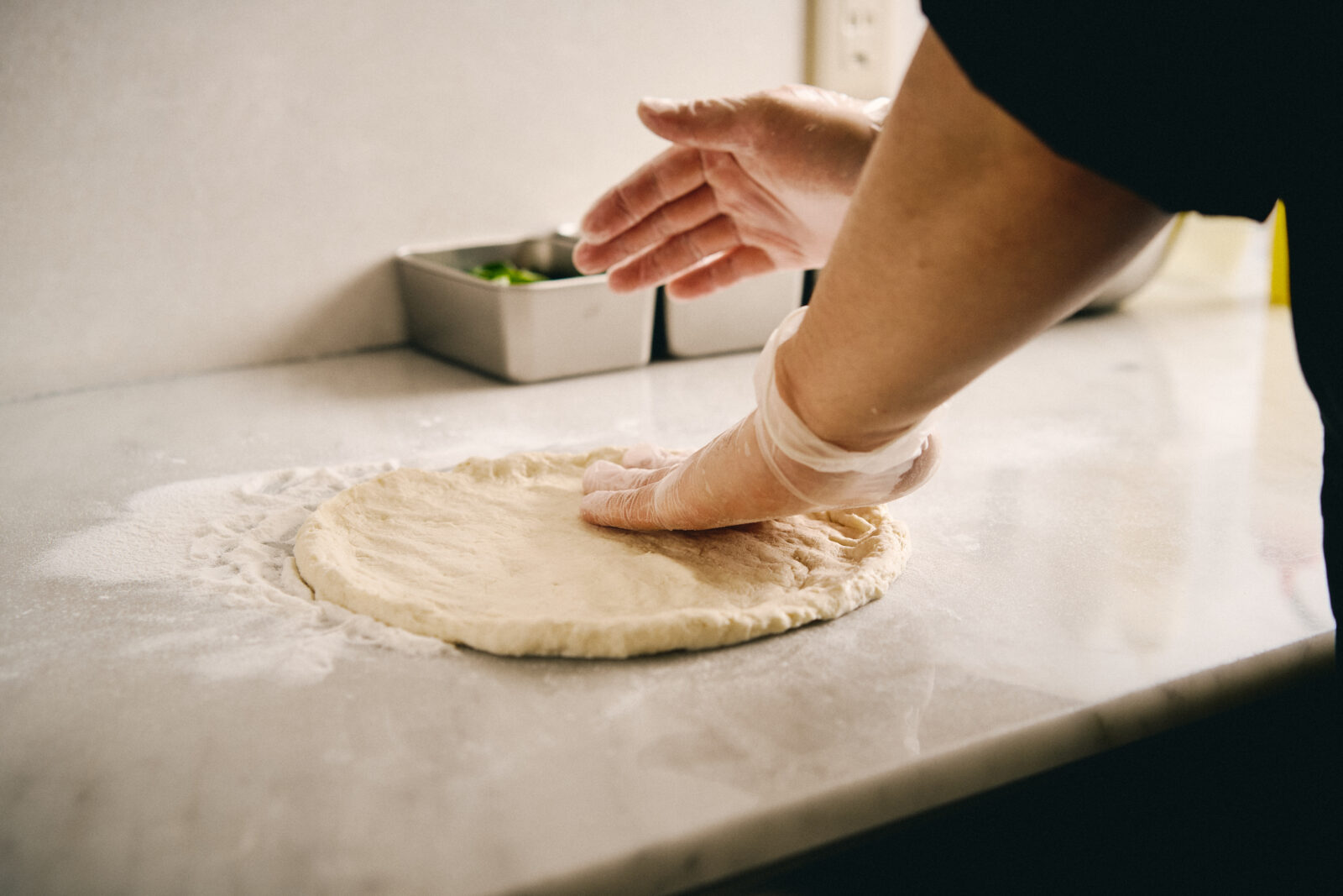 【4月】営業スケジュールのお知らせ