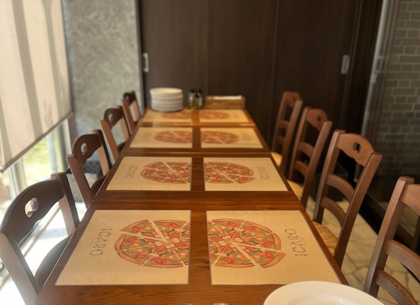 【5月】営業スケジュールのお知らせ